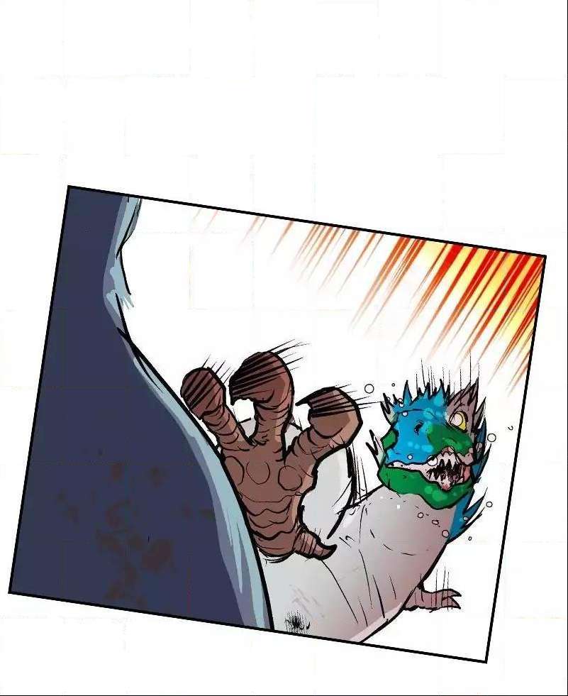 Darbi Chapter 33 page 72 - 
