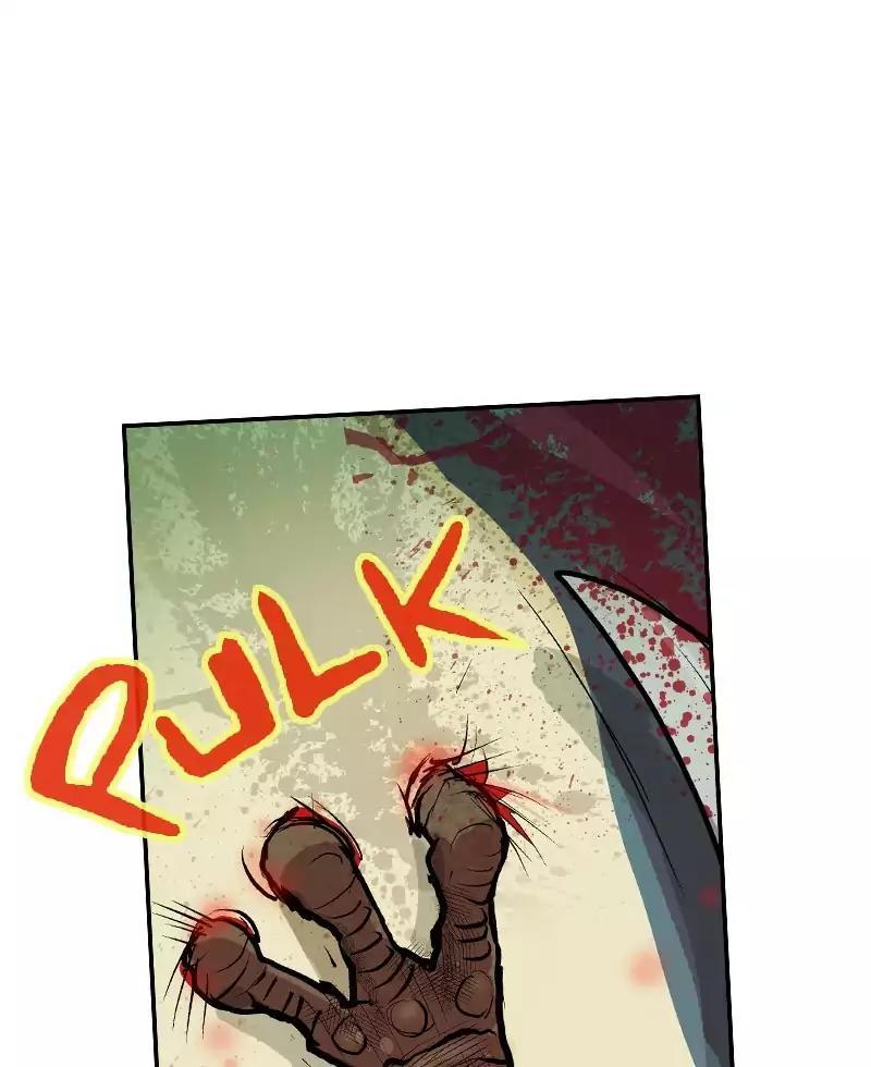 Darbi Chapter 33 page 73 - 
