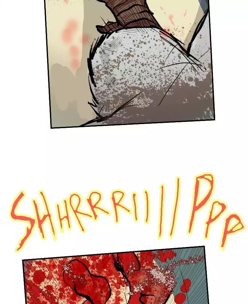 Darbi Chapter 33 page 74 - 
