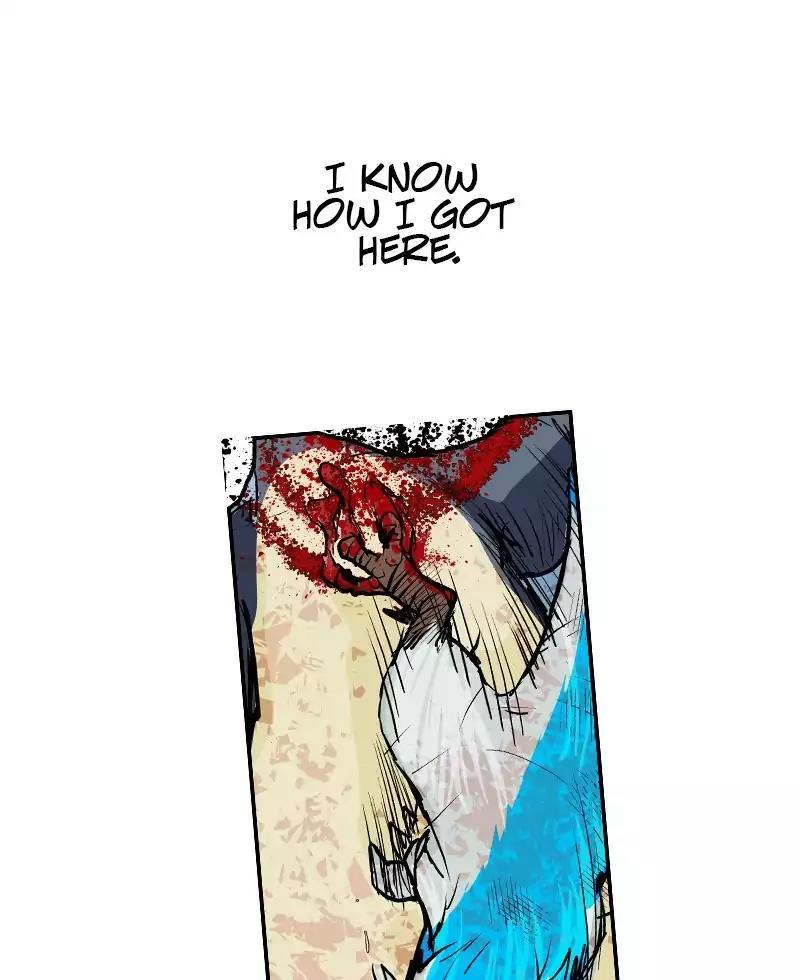 Darbi Chapter 33 page 78 - 