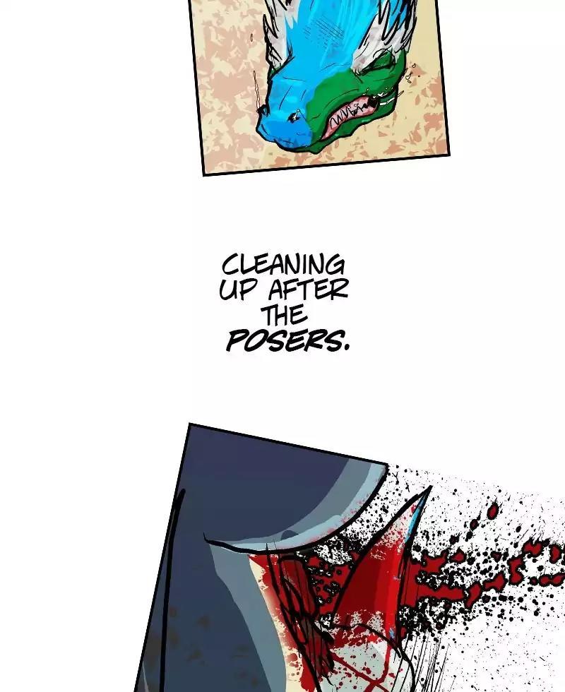 Darbi Chapter 33 page 79 - 
