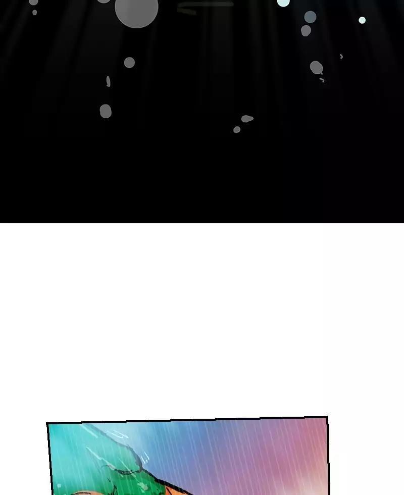 Darbi Chapter 33 page 9 - 
