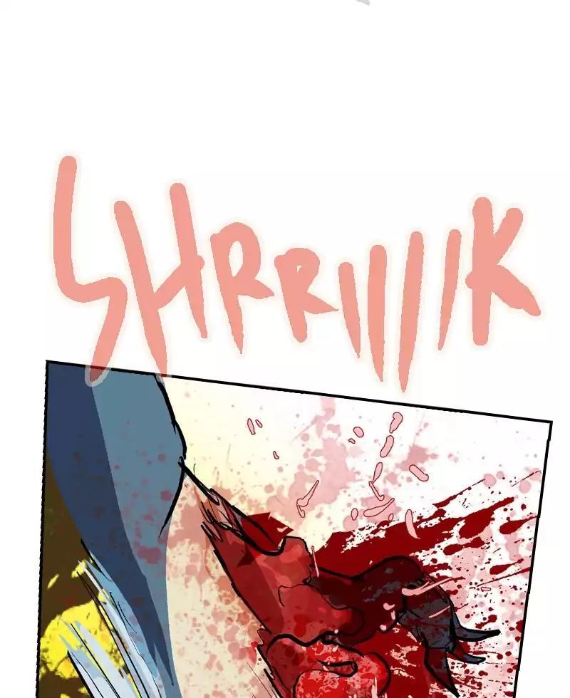 Darbi Chapter 33 page 81 - 