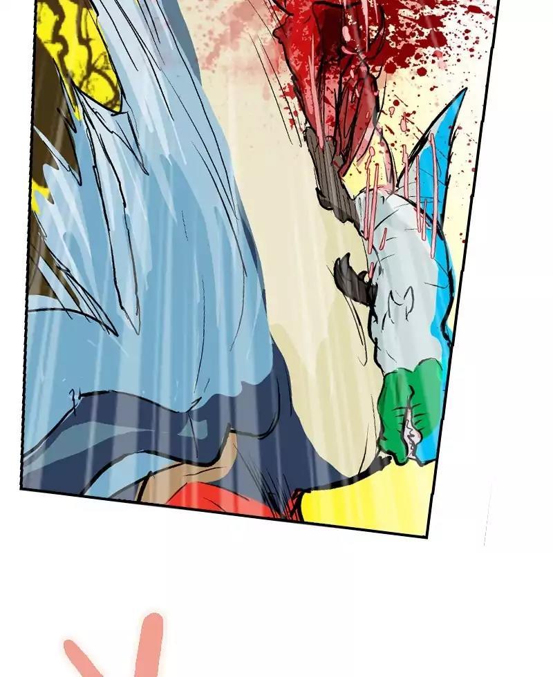 Darbi Chapter 33 page 82 - 