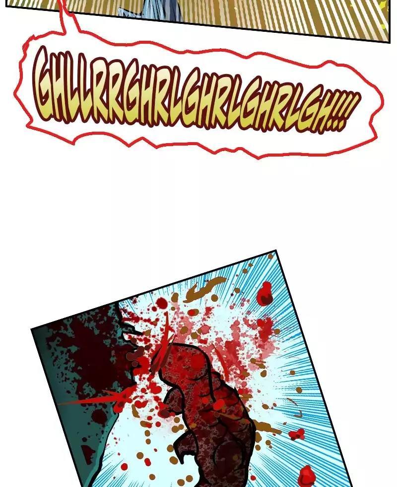 Darbi Chapter 33 page 85 - 
