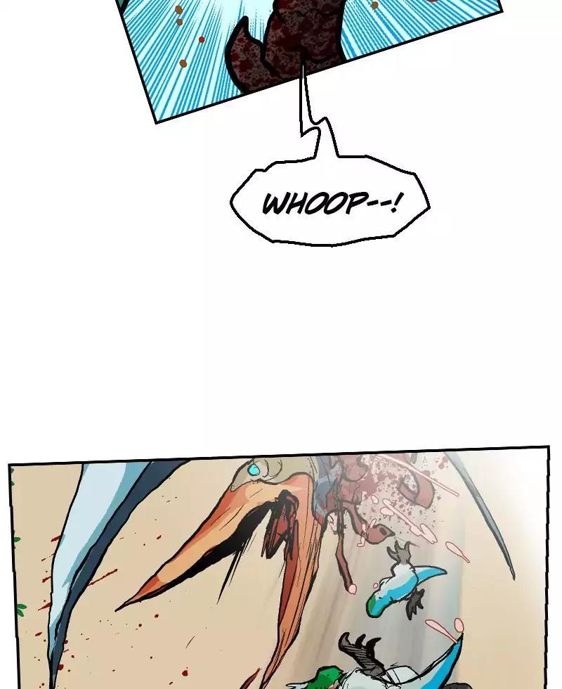 Darbi Chapter 33 page 86 - 