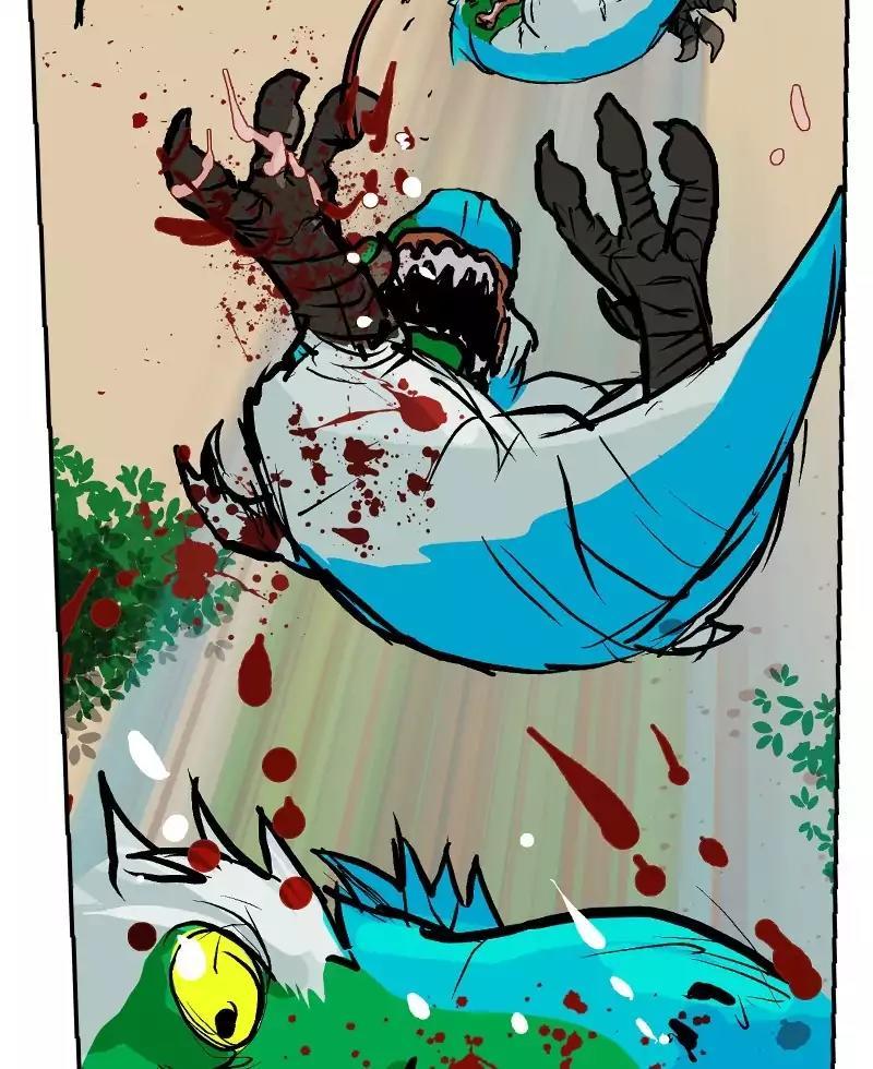 Darbi Chapter 33 page 87 - 