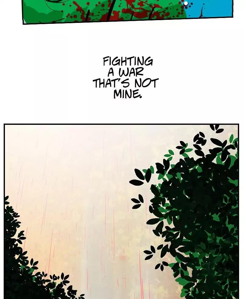Darbi Chapter 33 page 88 - 