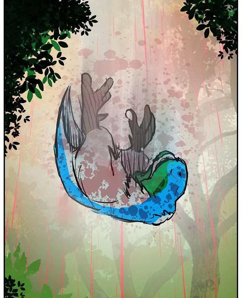 Darbi Chapter 33 page 89 - 