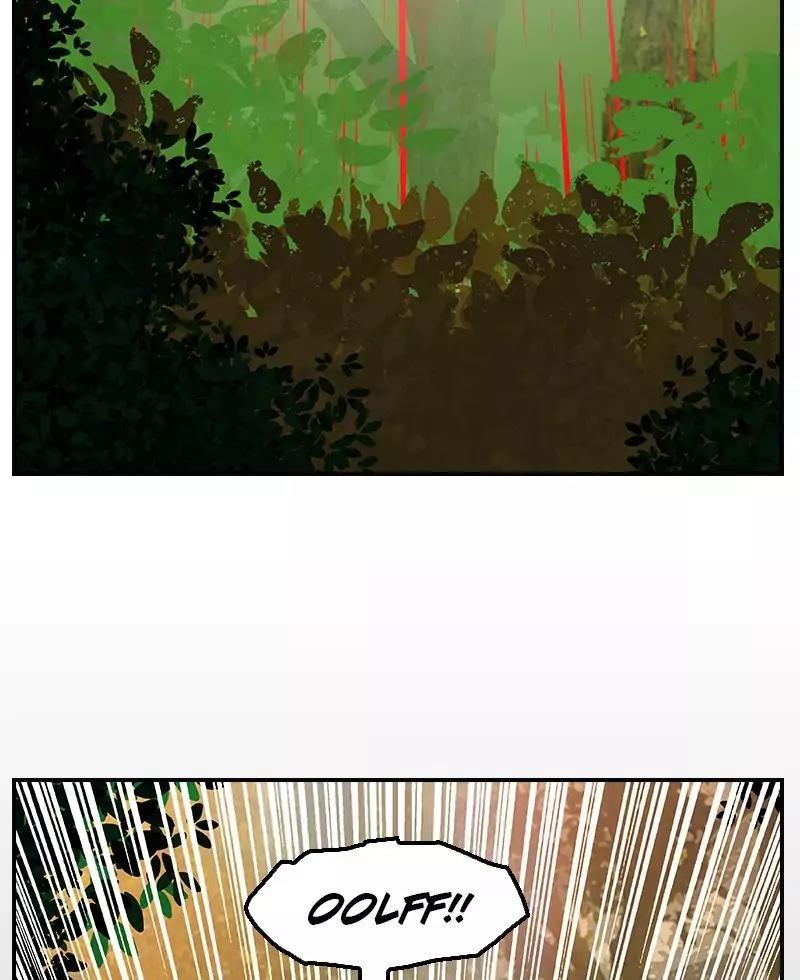Darbi Chapter 33 page 90 - 