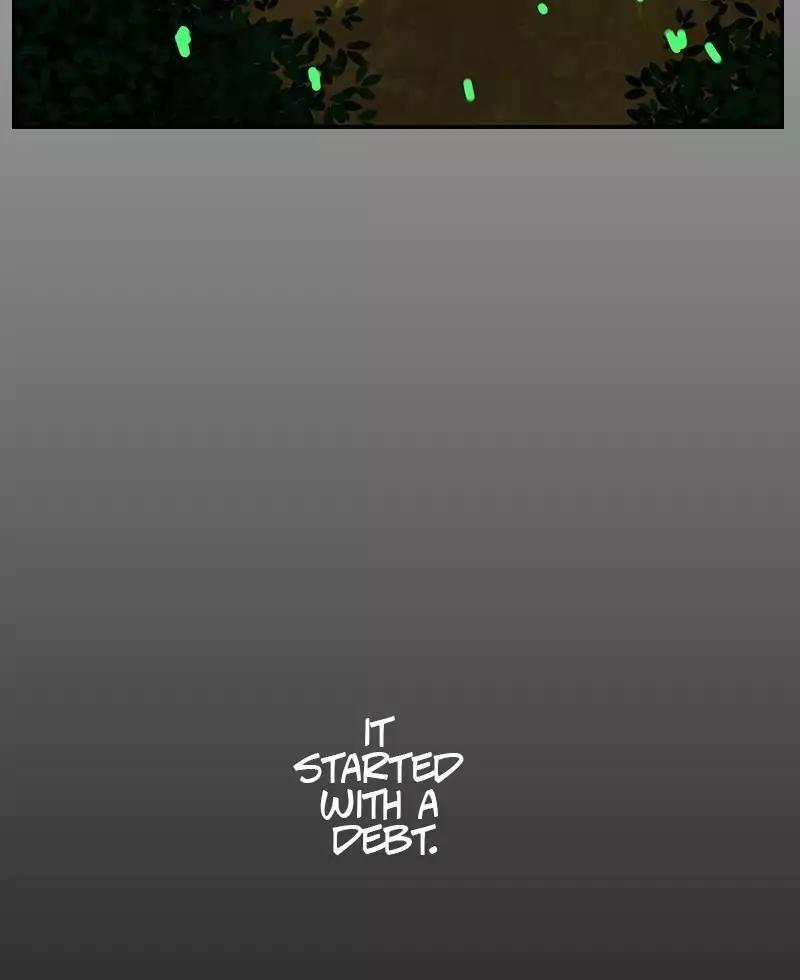 Darbi Chapter 33 page 92 - 
