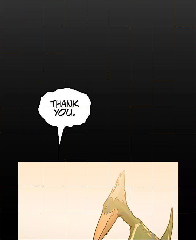 Darbi Chapter 33 page 93 - 