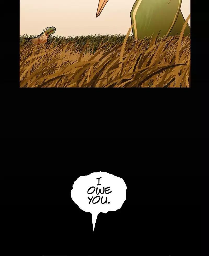 Darbi Chapter 33 page 94 - 