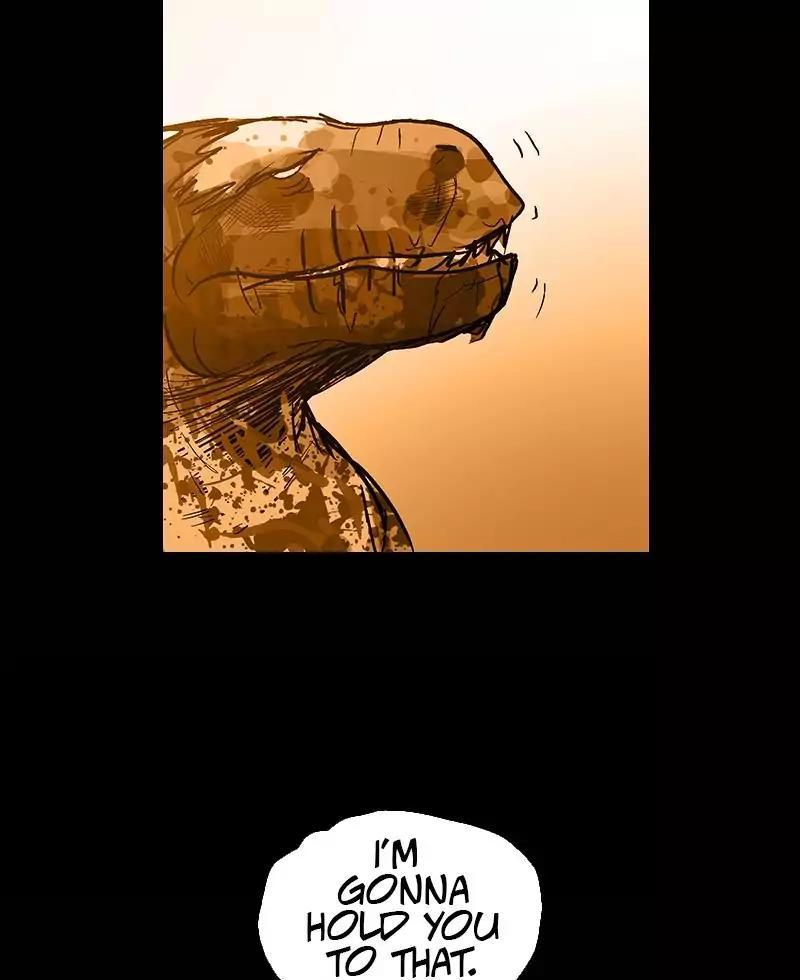 Darbi Chapter 33 page 95 - 
