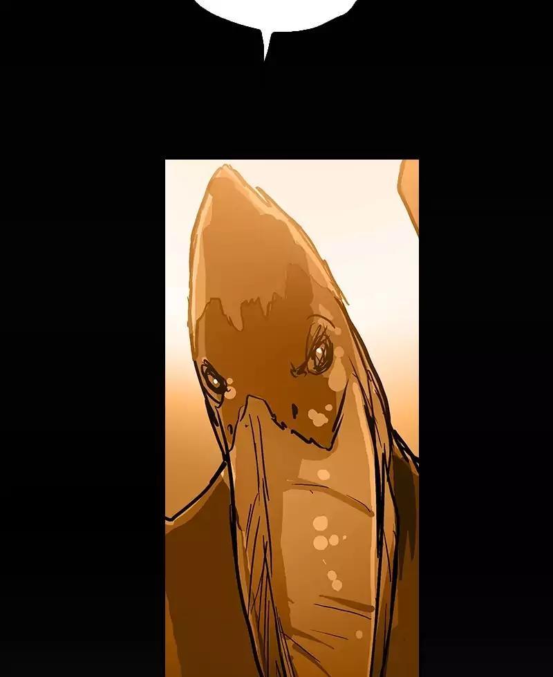 Darbi Chapter 33 page 96 - 