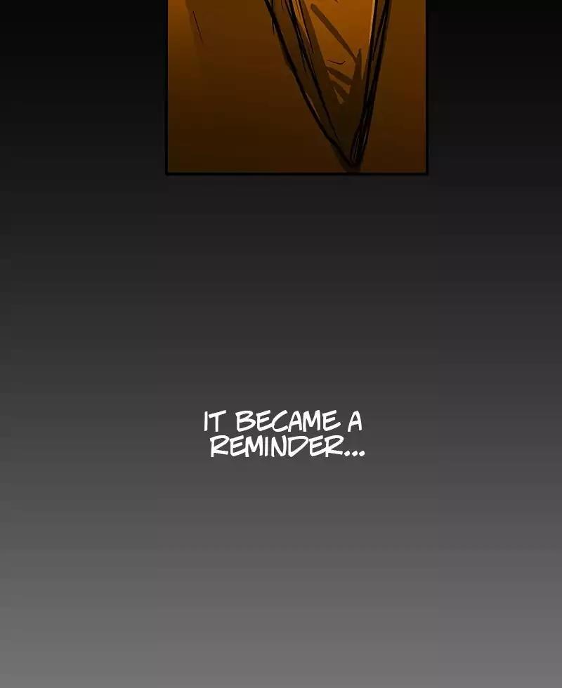 Darbi Chapter 33 page 97 - 