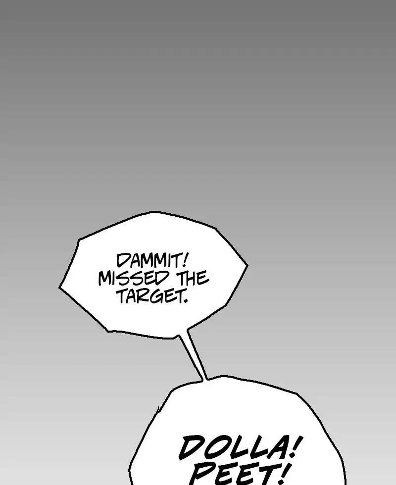 Darbi Chapter 33 page 98 - 