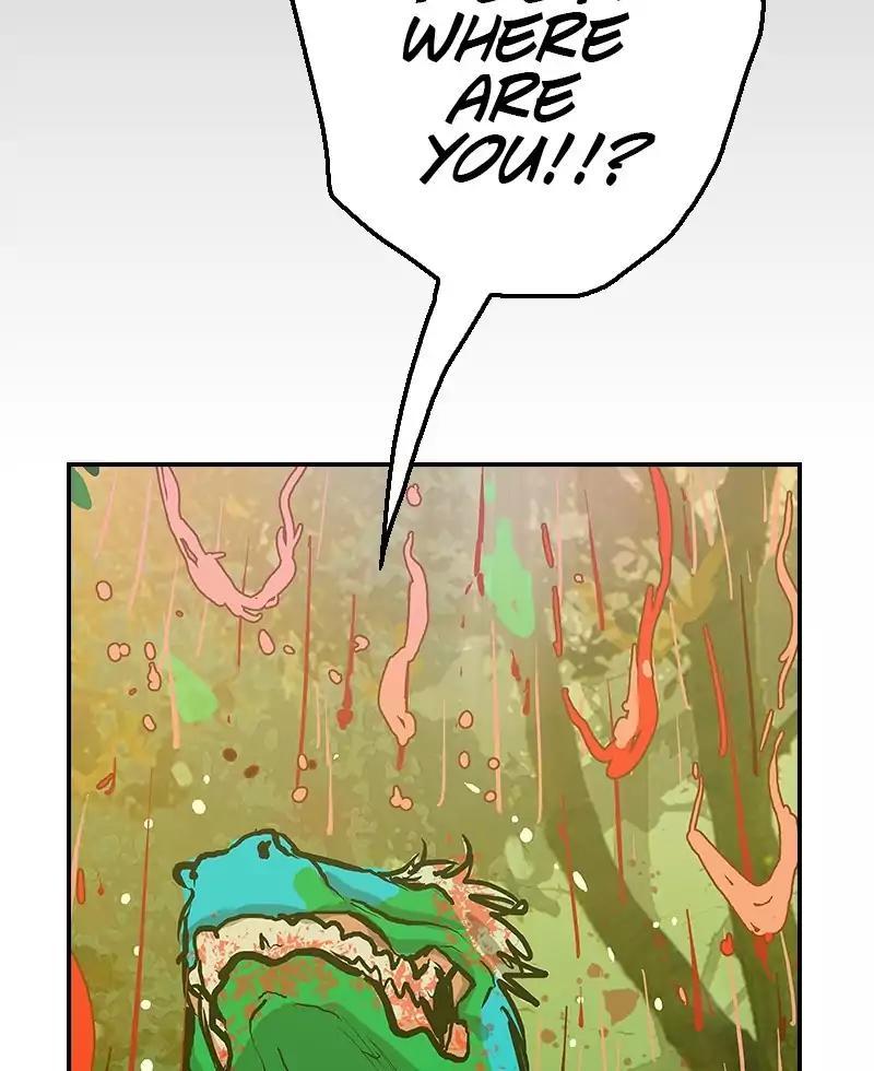 Darbi Chapter 33 page 99 - 