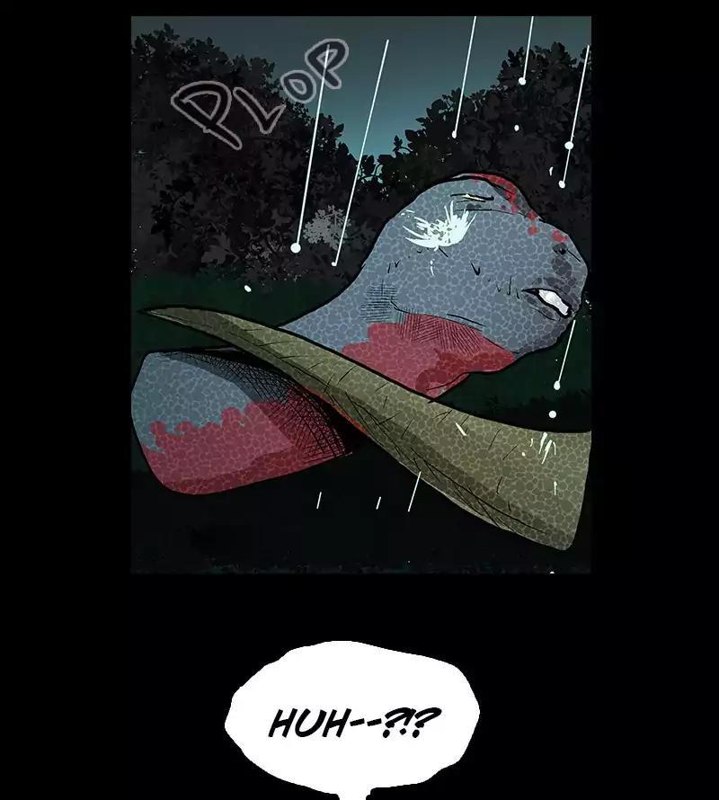 Darbi Chapter 34 page 15 - 