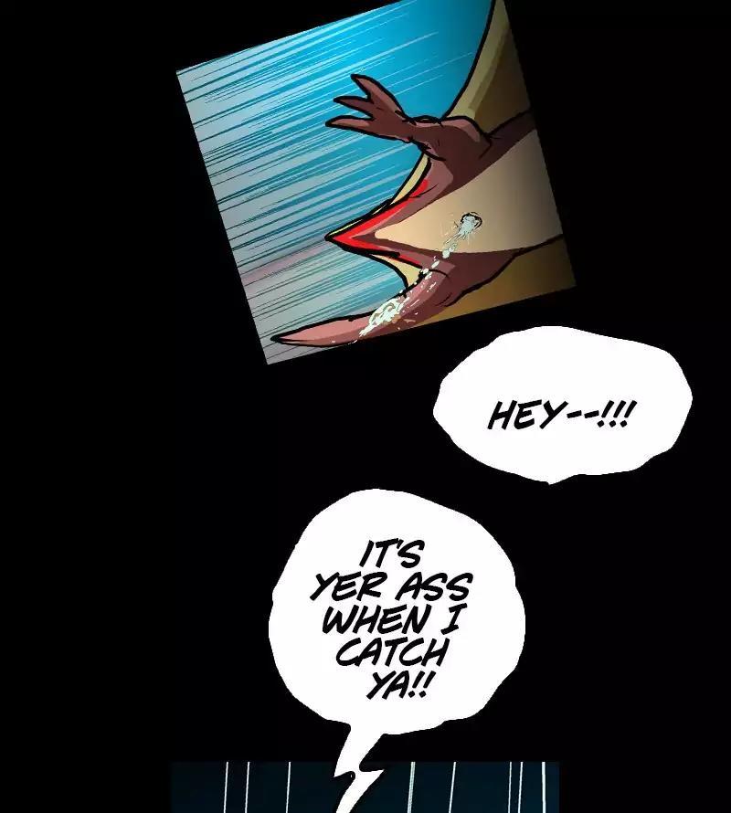 Darbi Chapter 34 page 17 - 
