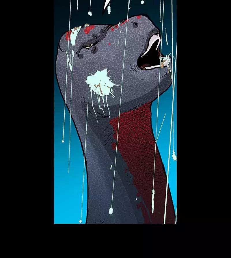 Darbi Chapter 34 page 18 - 