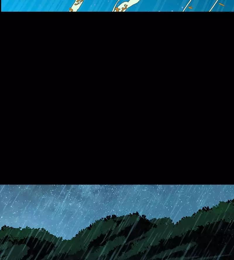 Darbi Chapter 34 page 21 - 