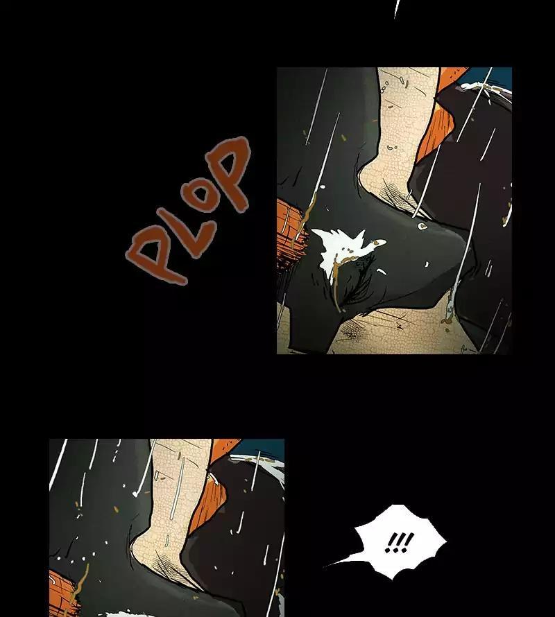 Darbi Chapter 34 page 25 - 