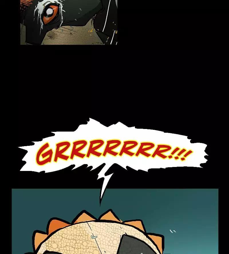 Darbi Chapter 34 page 26 - 