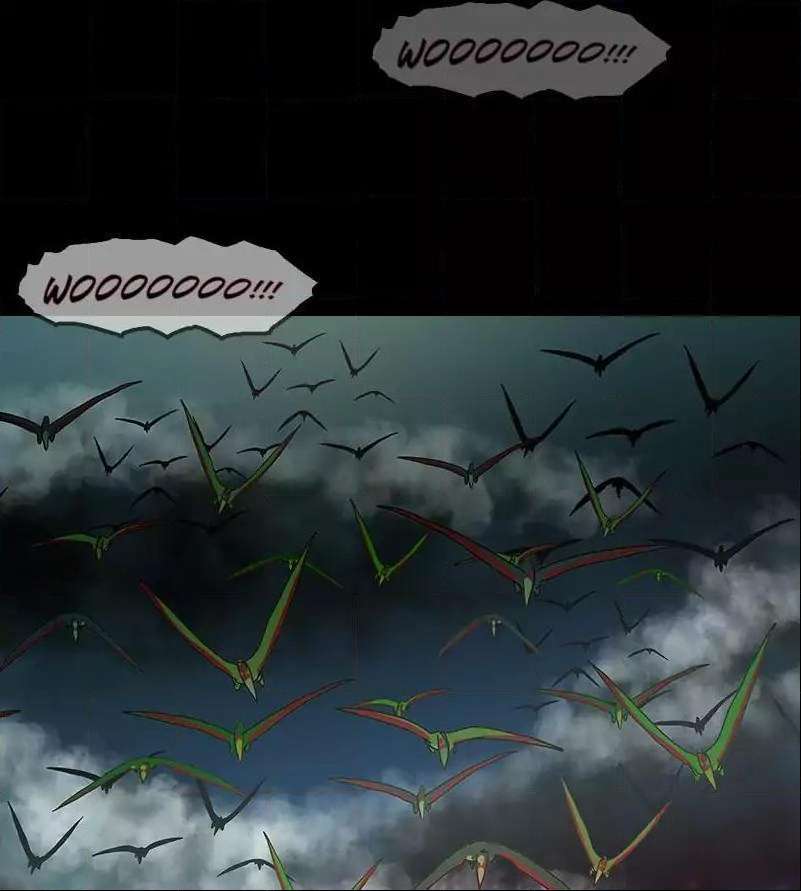 Darbi Chapter 34 page 4 - 