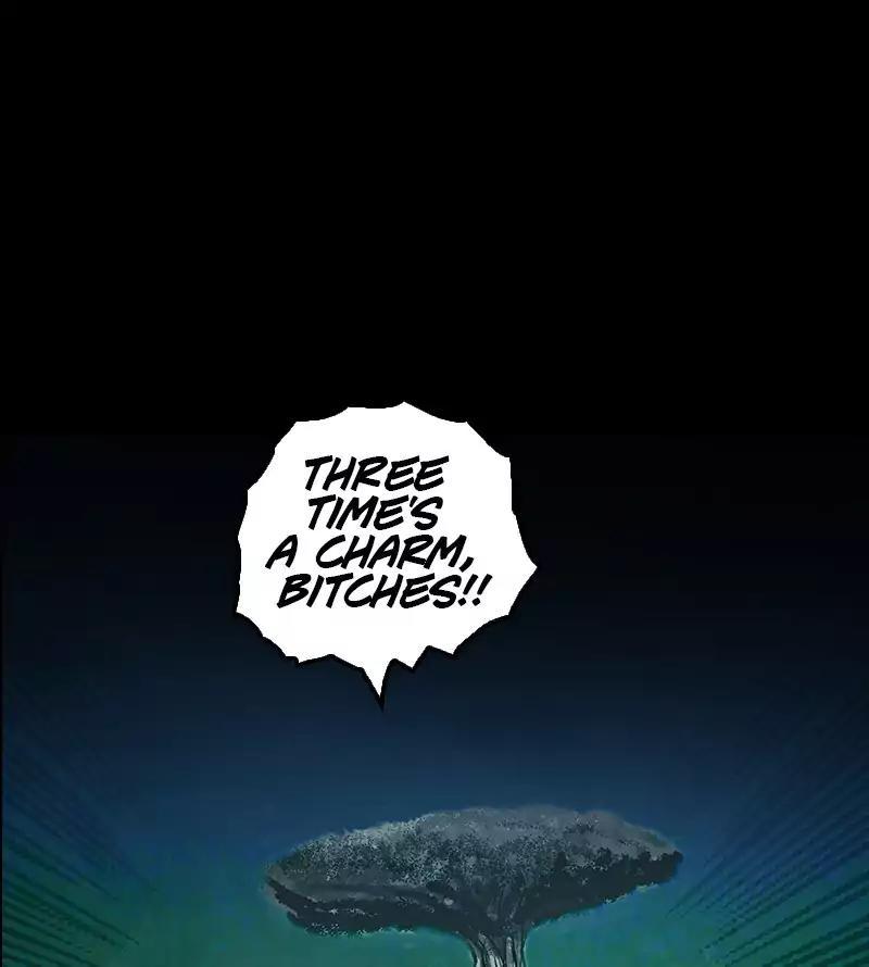 Darbi Chapter 34 page 31 - 