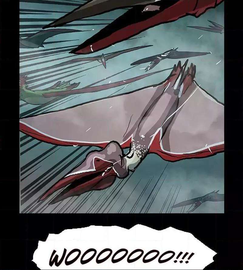 Darbi Chapter 34 page 34 - 