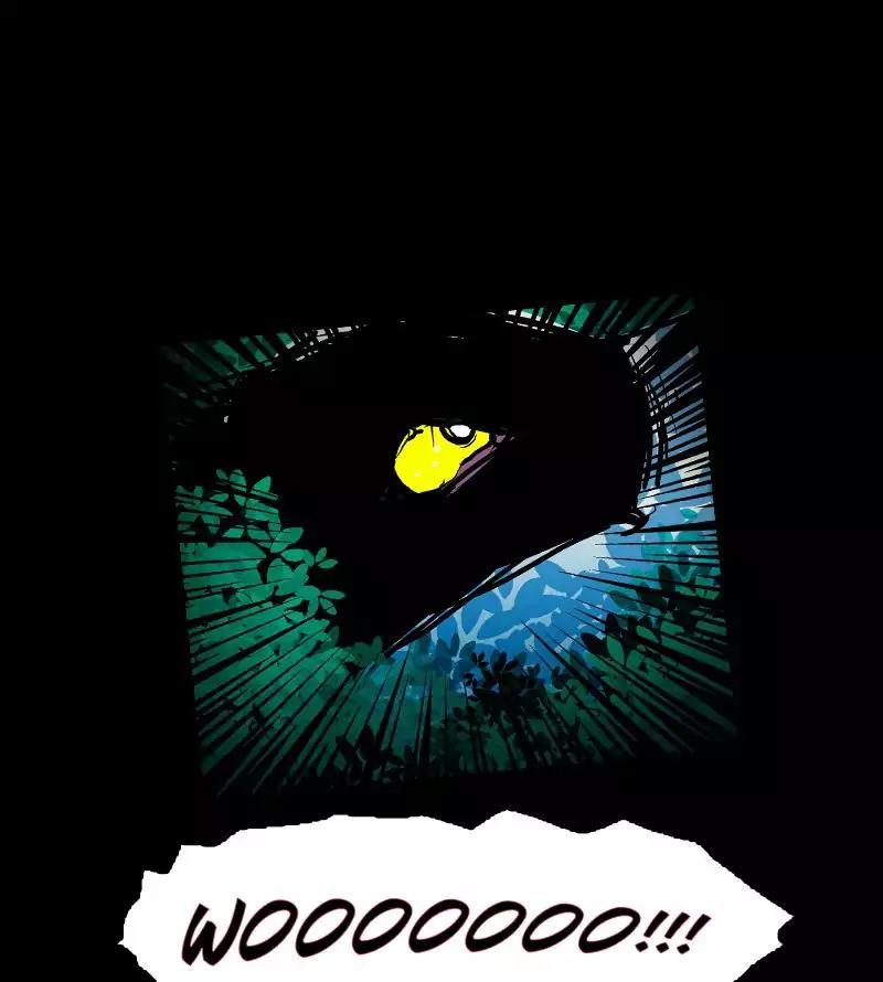 Darbi Chapter 34 page 37 - 