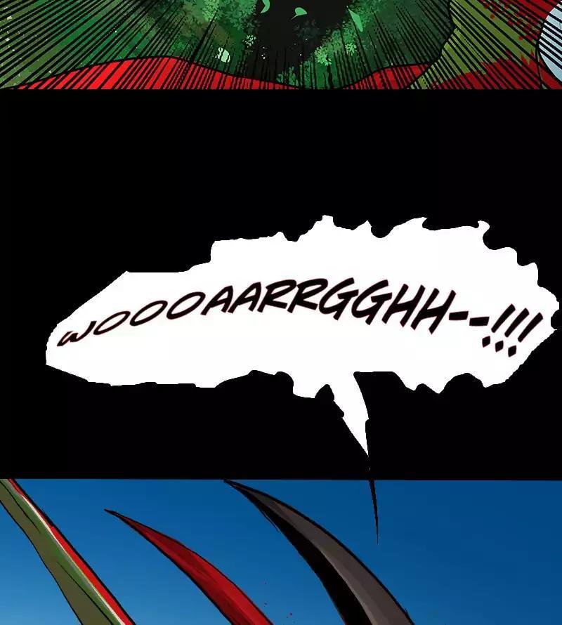 Darbi Chapter 34 page 39 - 