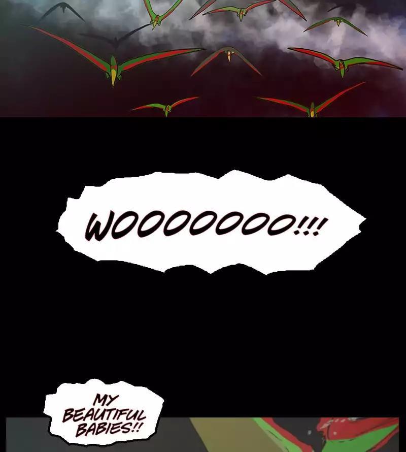 Darbi Chapter 34 page 5 - 