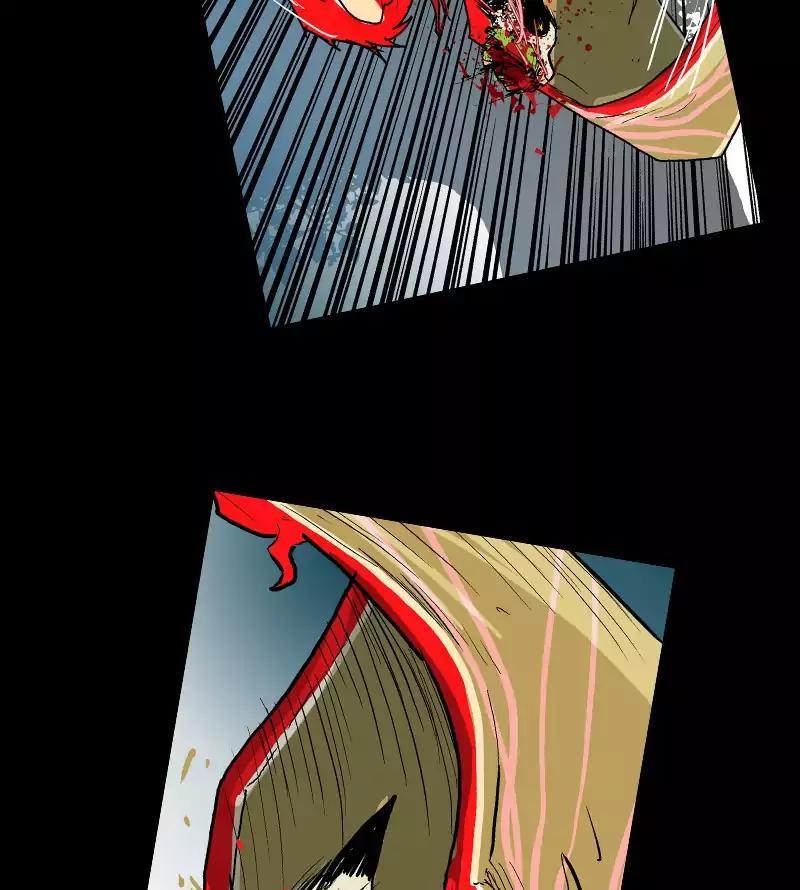 Darbi Chapter 34 page 43 - 