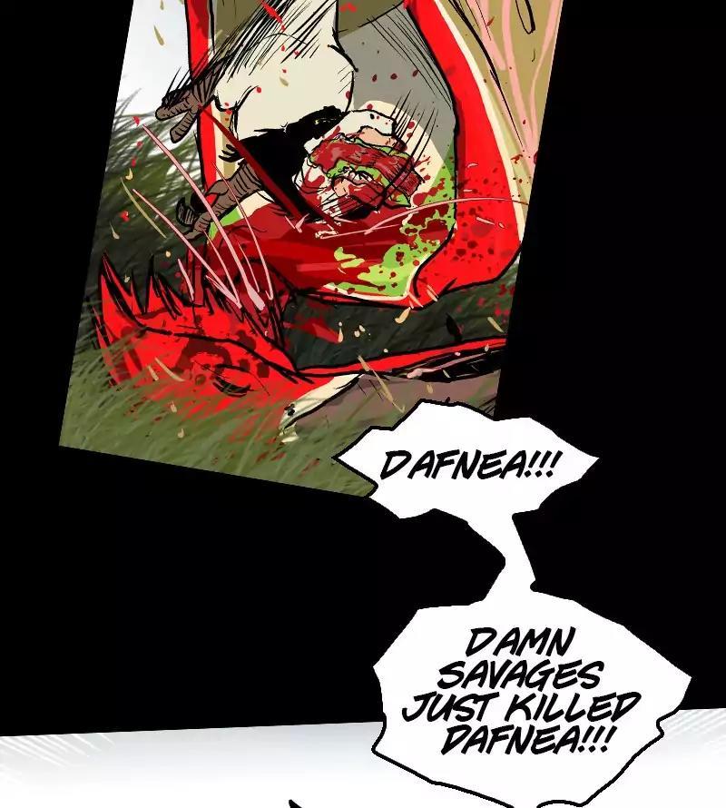 Darbi Chapter 34 page 44 - 