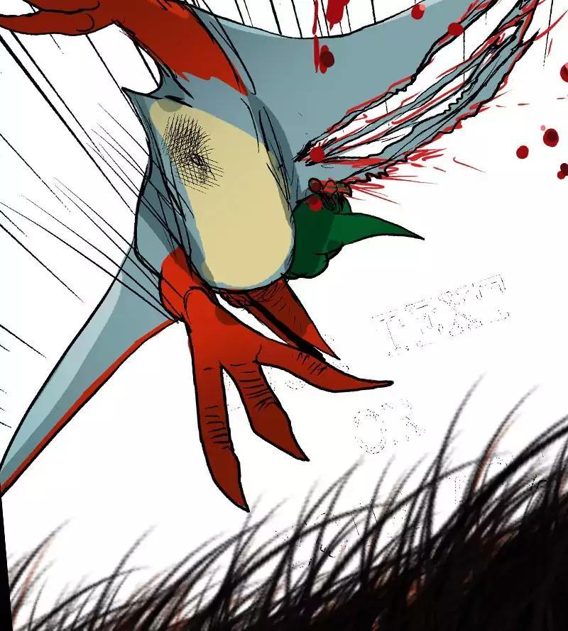 Darbi Chapter 34 page 48 - 