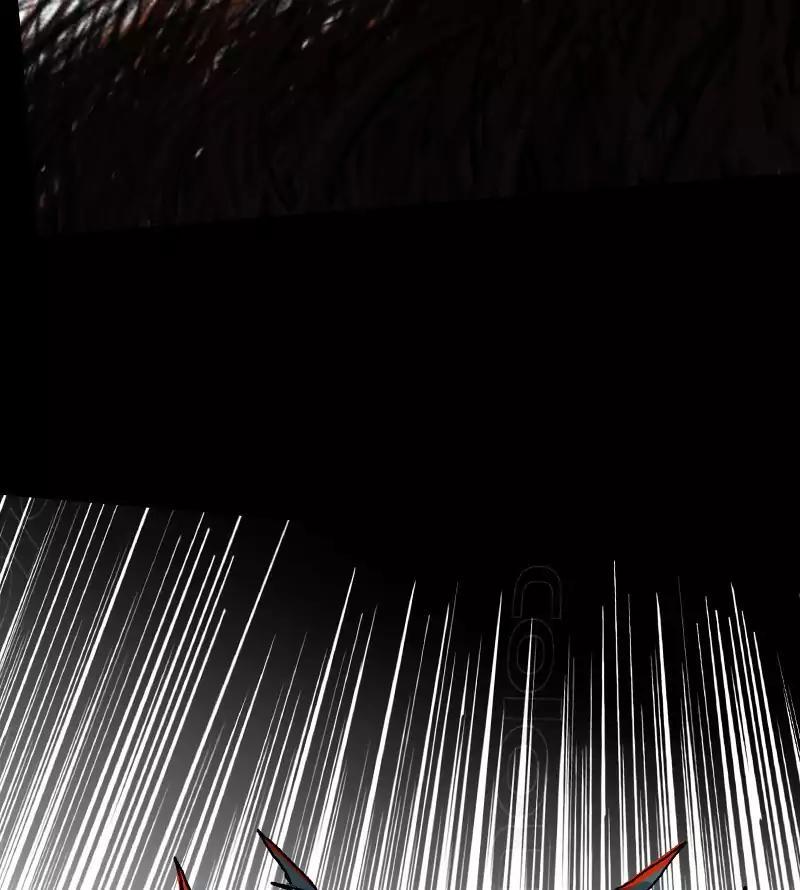 Darbi Chapter 34 page 49 - 