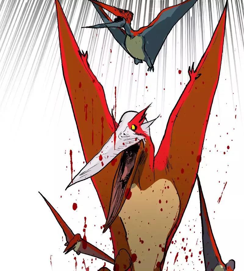 Darbi Chapter 34 page 50 - 