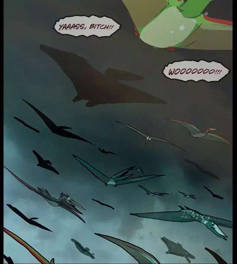 Darbi Chapter 34 page 6 - 