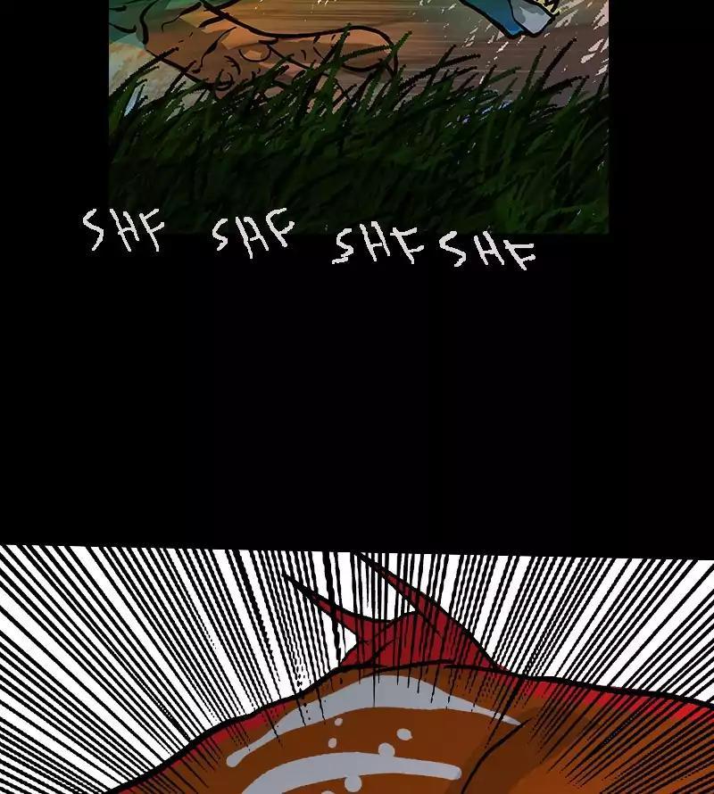 Darbi Chapter 34 page 52 - 