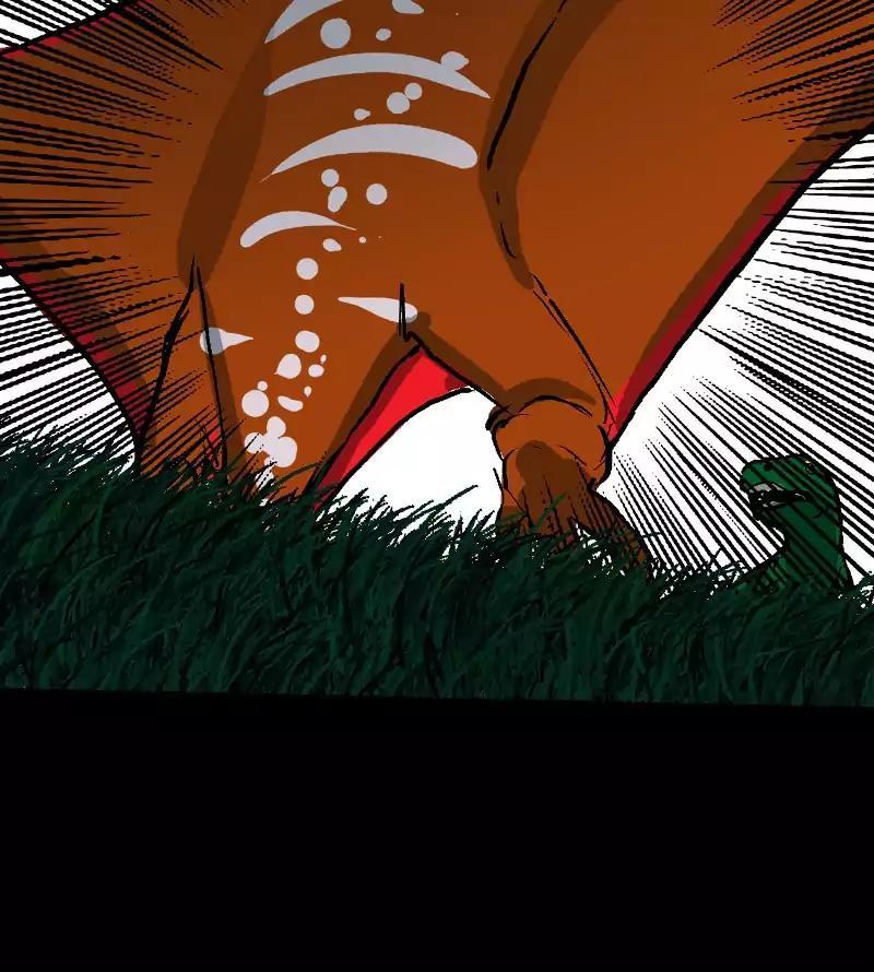 Darbi Chapter 34 page 53 - 