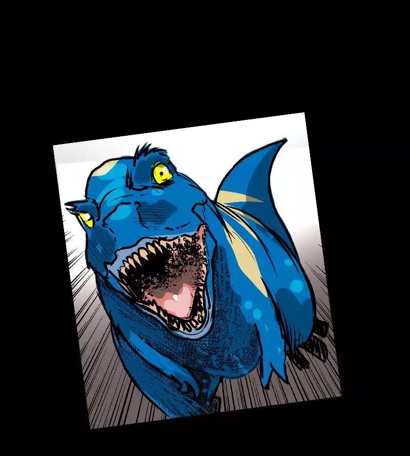 Darbi Chapter 34 page 54 - 