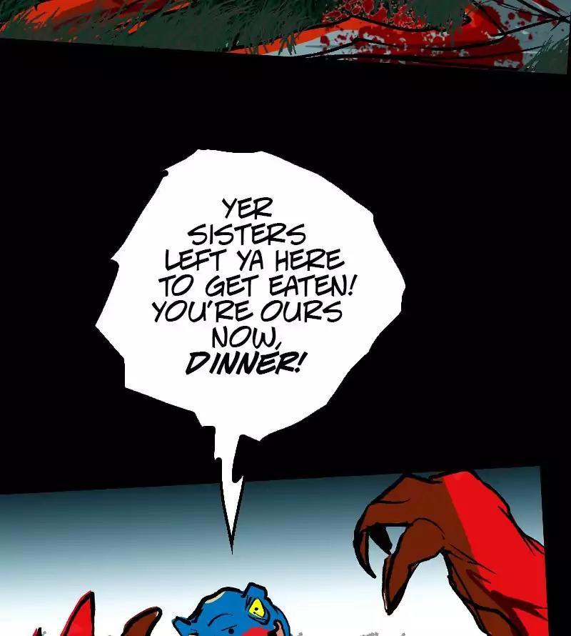 Darbi Chapter 34 page 58 - 
