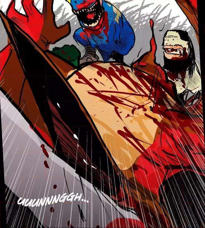 Darbi Chapter 34 page 59 - 