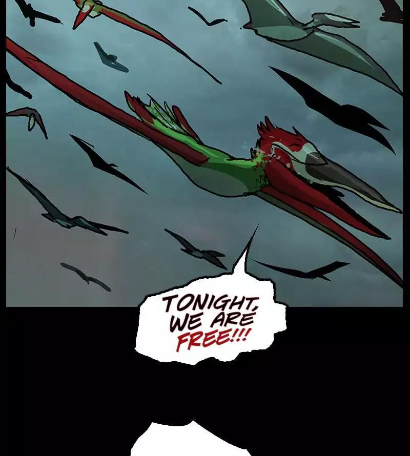 Darbi Chapter 34 page 7 - 