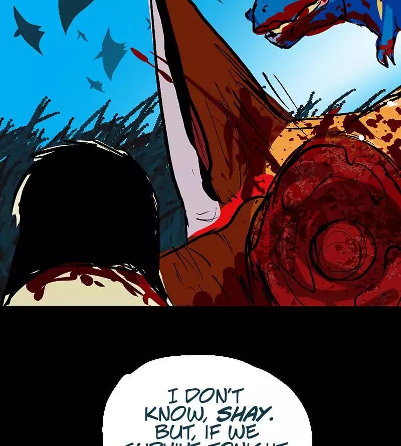 Darbi Chapter 34 page 62 - 
