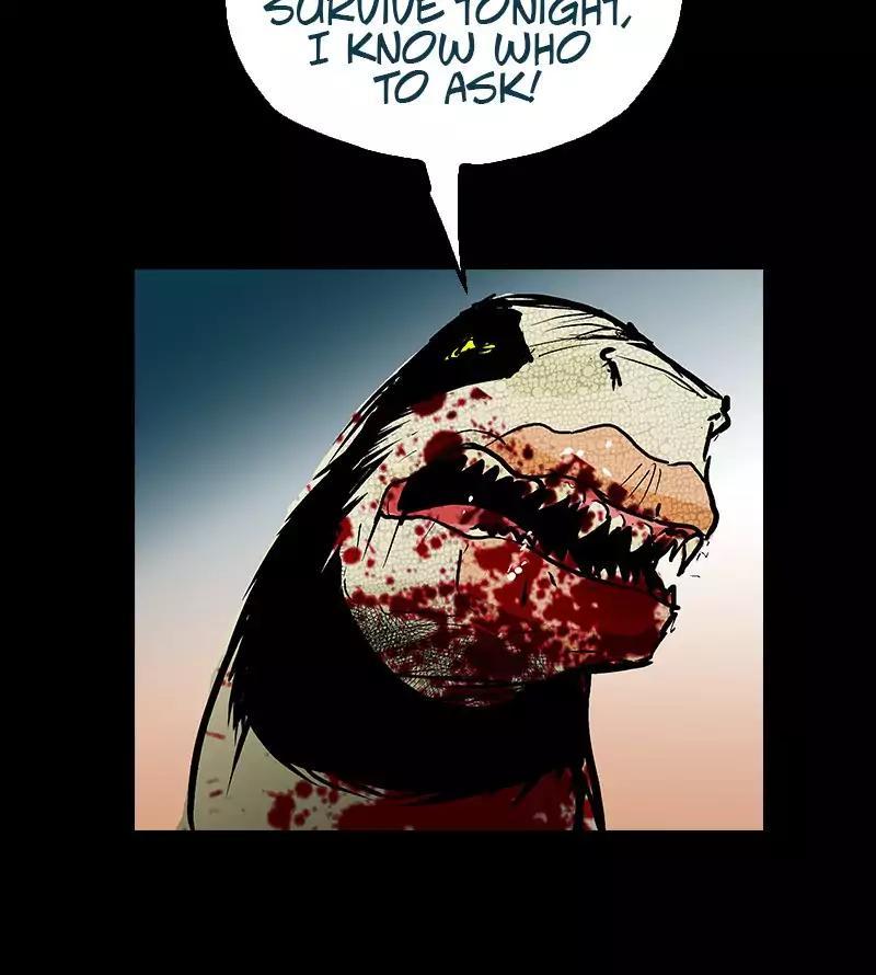 Darbi Chapter 34 page 63 - 