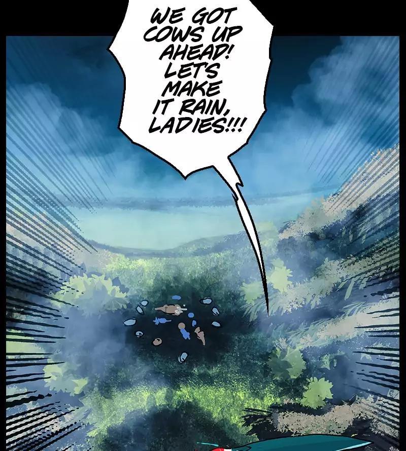 Darbi Chapter 34 page 8 - 