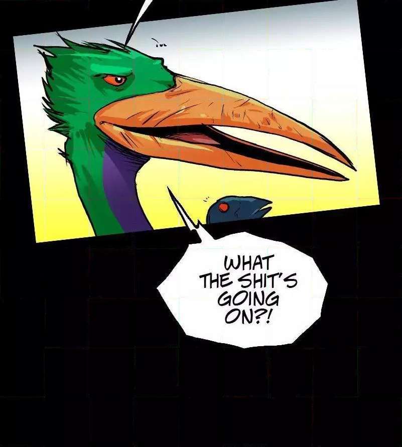 Darbi Chapter 34 page 75 - 